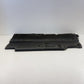 20-22 Toyota Prius Prime Left Under Body Splash Guard Shield Cover Panel OEM