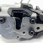 14-17 CHEVY SS SEDAN PASSENGER RIGHT REAR DOOR LATCH LOCK ACTUATOR 13579566 OEM