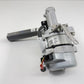 22-25 Toyota GR86 Electronic Electric Steering Column Module 34500CC021 OEM
