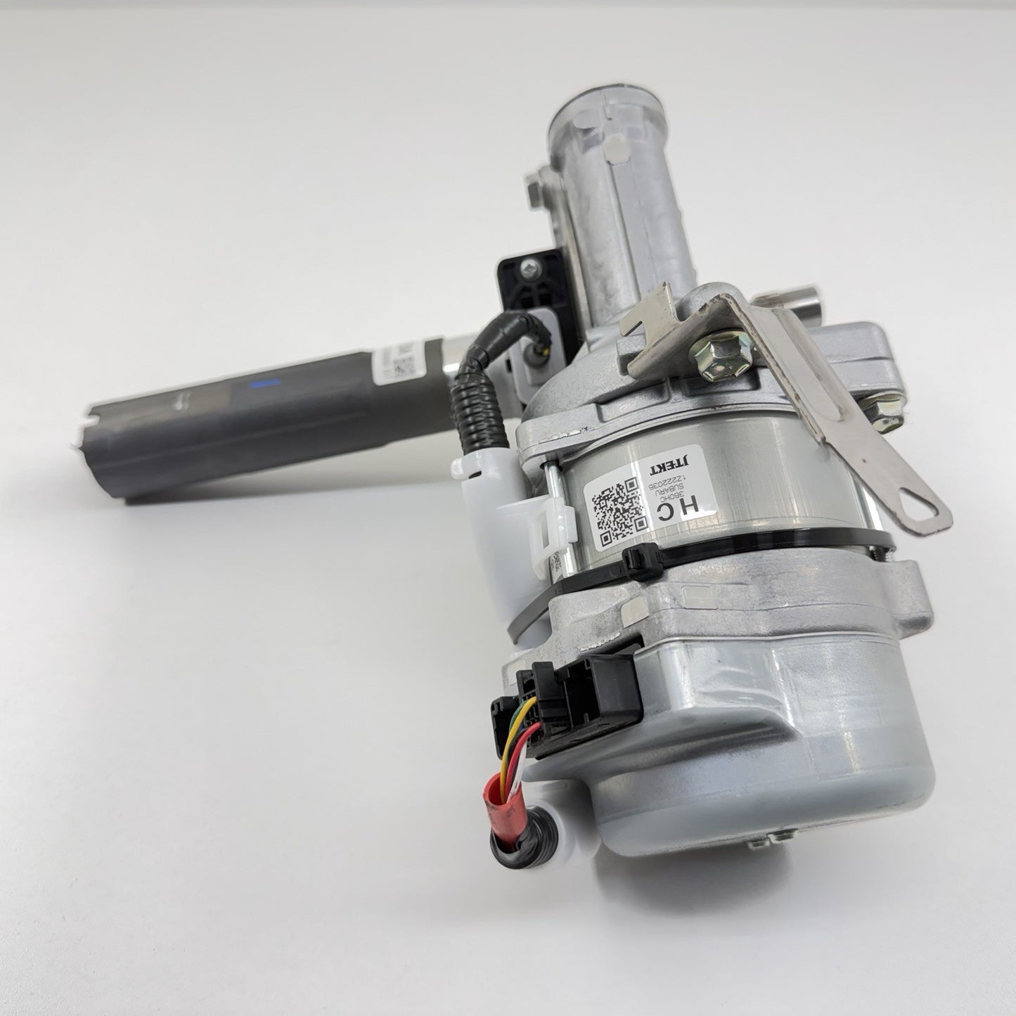 22-25 Toyota GR86 Electronic Electric Steering Column Module 34500CC021 OEM