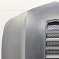 2014-2015 Chevrolet Camaro SS 1LE Hood Panel Complete W/ Scoop &amp; Hinges OEM