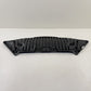 2008-2014 Mercedes C250 C300 C350 W204 Front Bumper Under Tray Splash Guard OEM