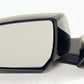22-24 CADILLAC CT4 V BLACKWING LEFT FRONT DOOR MIRROR SIDE VIEW BLIND SPOT OEM