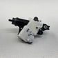 17-22 Toyota Prius Prime Charge Port Door Lock Actuator 77030-47060 OEM