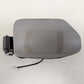 20-22 Toyota Prius Prime Charging Station Plug Port Cap Door Lid Cover Gray OEM