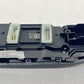 22-24 SUBARU WRX DRIVER LEFT FRONT DOOR MASTER WINDOW SWITCH 83071VC060 OEM