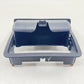 24-25 Ford Mustang GT Front Overhead Console Dome Reading Light Lamp Switch OEM