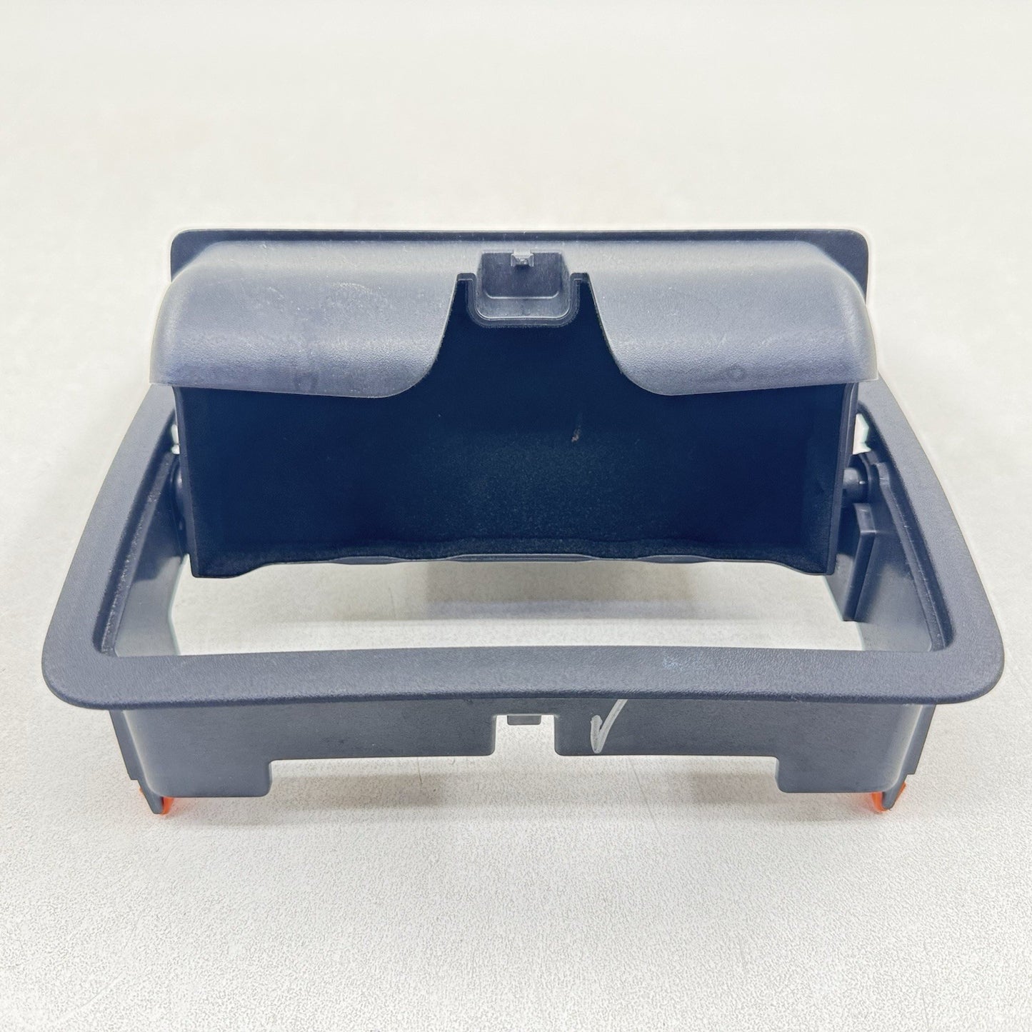 24-25 Ford Mustang GT Front Overhead Console Dome Reading Light Lamp Switch OEM
