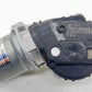 22-24 SUBARU WRX FRONT WINDSHIELD WIPER MOTOR 86511VC010 OEM