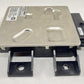 22-24 CADILLAC CT4 V BLACKWING FUEL PUMP CONTROL MODULE 13543038 OEM