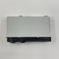 19-21 BMW M2 F87 Competition Right Front Seat Control Module 9459681 OEM