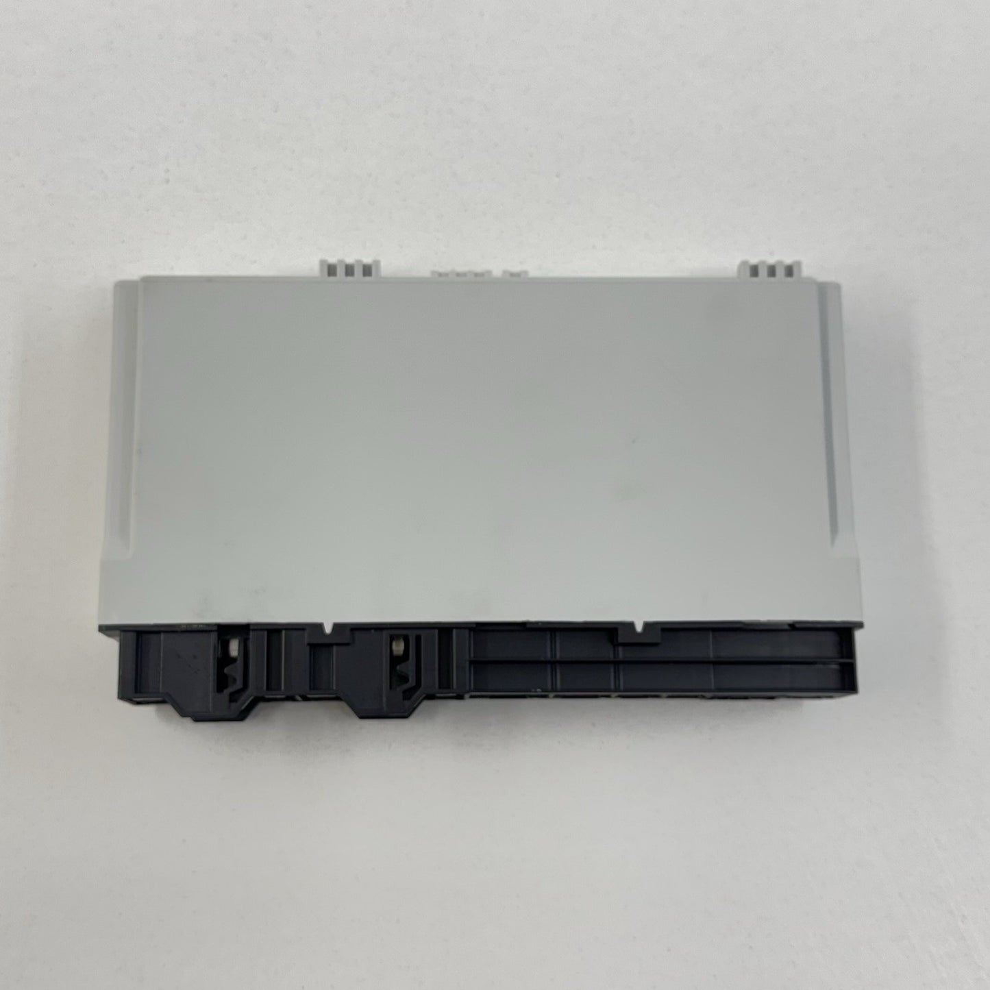 19-21 BMW M2 F87 Competition Right Front Seat Control Module 9459681 OEM
