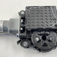 18-24 HONDA ODYSSEY SUNROOF SUN ROOF MOTOR OEM