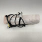 18-25 Audi S4 S5 Driver Left Front Seat Airbag Air Bag 8W5880241M OEM
