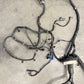 24-25 Chevrolet Silverado 2500 HD Chassis Main Body Wiring Harness 85083582 OEM