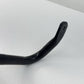 19-21 BMW M2 Competition F87 Front Suspension Anti Roll Stabilizer Sway Bar OEM