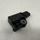 2022-2024 Rivian R1S R1T Acceleration Vibration Sensor 2047491007 OEM