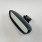 16-21 BMW M2 F87 F22 F23 Interior Rear View Mirror W/ Auto Dim & Garage Open OEM