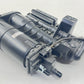 24-25 ACURA INTEGRA TYPE S FUEL EVAP VAPOR CHARCOAL EMISSION CANISTER OEM