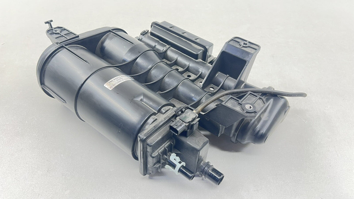 24-25 ACURA INTEGRA TYPE S FUEL EVAP VAPOR CHARCOAL EMISSION CANISTER OEM