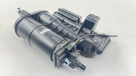 24-25 ACURA INTEGRA TYPE S FUEL EVAP VAPOR CHARCOAL EMISSION CANISTER OEM