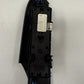 2015-2023 Ford Mustang Driver Left Master Window Switch FR3B-14A564-EH3ZHE OEM