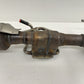 20-22 Toyota Prius / Prius Prime Hybrid Front Exhaust Pipe Assembly OEM