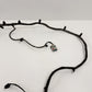 2019-2024 Ram 4500 5500 Cummins Chassis Wiring Harness 68550318AA OEM