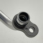 22-23 SUBARU WRX HVAC AC AIR CONDITIONER HIGH PRESSURE HOSE PIPE LINE TUBE OEM