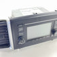 16-18 HONDA PILOT DASH RADIO DISPLAY SCREEN HEAD UNIT ASSEMBLY 39100-TG7-A01 OEM