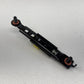 21-26 Hyundai Elantra Front Seatbelt Seat Belt Height Adjuster Left Or Right OEM
