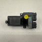 18-25 Audi S4 S5 Passenger Right Front Sport Seat Adjust Control Switch Set OEM