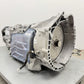 15-21 BMW F80 F82 F87 M2 M3 M4 S55 DCT Dual Clutch Transmission GS7D36SG 63K OEM