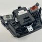 18-23 HONDA ODYSSEY TRANSMISSION GEAR SELECT SELECTOR SHIFTER SHIFT MODULE OEM