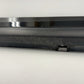 14-17 Maserati Ghibli Driver Left Side Skirt Rocker Panel Cover Trim OEM