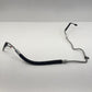 20-25 Silverado Sierra 2500 3500 Power Steering Gear Inlet Hose 84912662 OEM