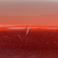 14-17 CHEVY SS SEDAN DRIVER LEFT SIDE SKIRT ROCKER PANEL COVER TRIM 92248323 OEM