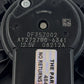 15-23 Dodge Challenger Charger HVAC AC Air Temperature Fan Blower Motor OEM
