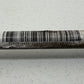2021-2026 BMW M3 M4 G80 G82 Front Stabilizer Sway Bar End Link Pair OEM