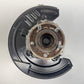 16-24 Chevrolet Camaro Driver Left Front Spindle Knuckle Hub Wheel Bearing OEM