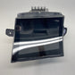 11-16 BMW M5 528 535 550 F10 Dashboard HUD Head Up Display Screen 9246212 OEM