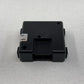 19-24 Chevrolet Camaro Interior Ambient Light Control Module 84153119 OEM