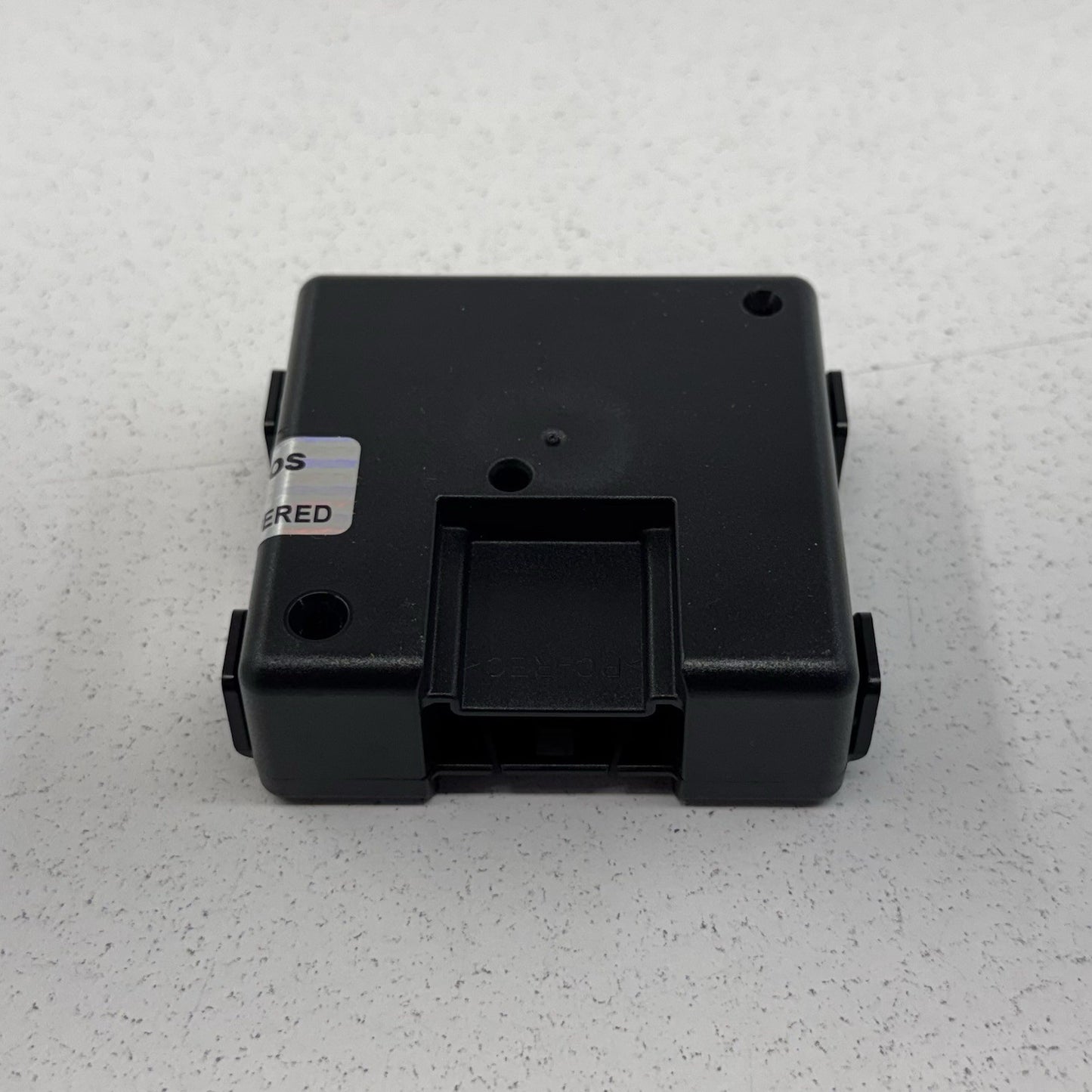 19-24 Chevrolet Camaro Interior Ambient Light Control Module 84153119 OEM