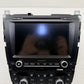 2014-2018 Bentley Flying Spur Navigation Radio Display Screen Head Unit OEM