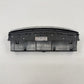 2014-2017 Mercedes S550 W222 HVAC AC Climate Control Switch Panel 2229069701 OEM