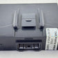 22-23 TOYOTA GR86 SONAR CONTROL MODULE 87631CC000 OEM
