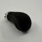 2013-2015 Chevrolet Camaro SS 1LE Manual Gear Shift Knob Alcantara OEM