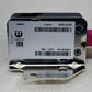 18-23 DODGE CHALLENGER RADIO SATELLITE ANTENNA CONTROL MODULE 68293977AA OEM