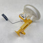 22-25 TOYOTA GR86 2.4L GAS TANK FUEL PUMP SENDING UNIT PAIR 42021CC010 OEM