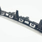 2024 FORD MUSTANG GT REAR CENTER BUMPER BRACKET SUPPORT MOUNT PR3B-17B861-A OEM